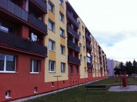 /album/fotogaleria/img-2049-1-jpg/